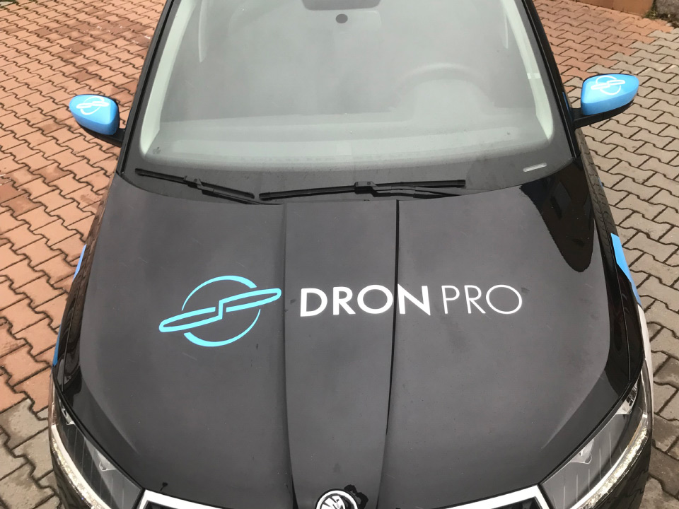 Dron-Pro-4-th