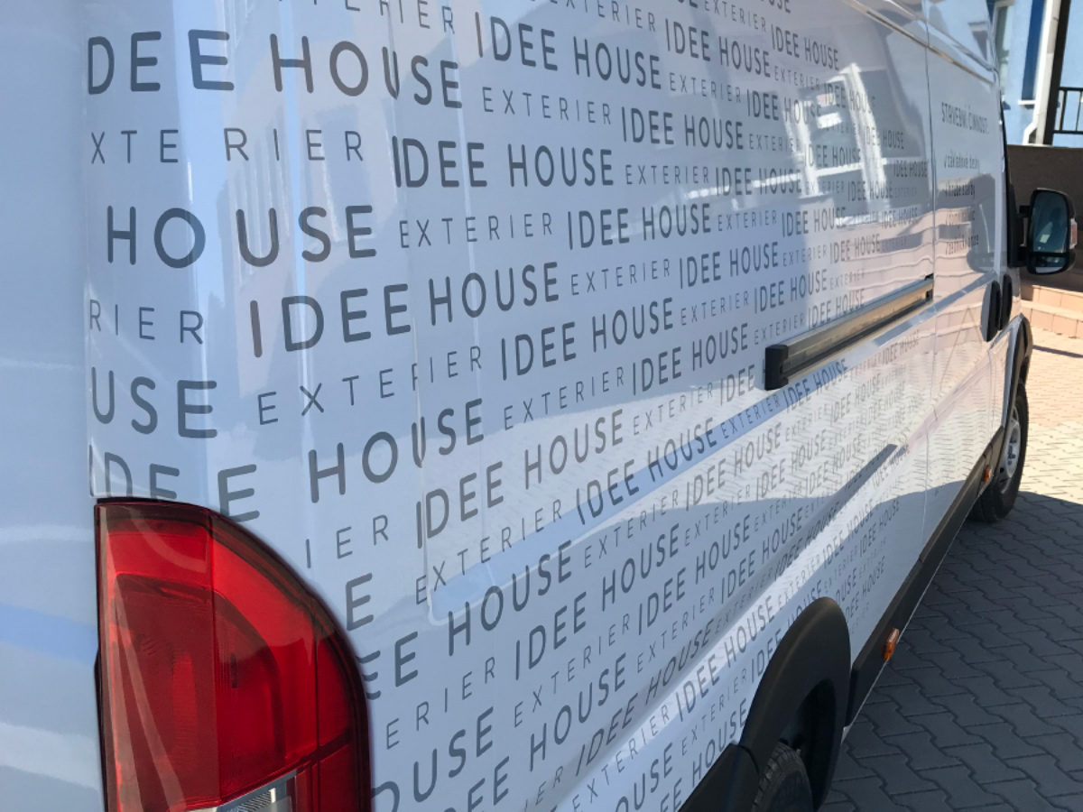 Idee-House-3-nahled